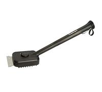 Cuisinart CSBS-777, spazzola per barbecue a vapore
