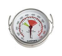 Cuisinart CSG-100 Termometro da Superficie
