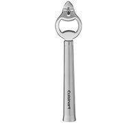 Cuisinart ctg-00-bo apribottiglie, Argento