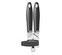 Cuisinart ctg-01-co Curve Manico apriscatole