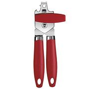 Cuisinart ctg-01-cor apriscatole, Rosso