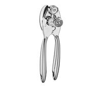 Cuisinart ctg-08-co in Lega di Zinco apriscatole