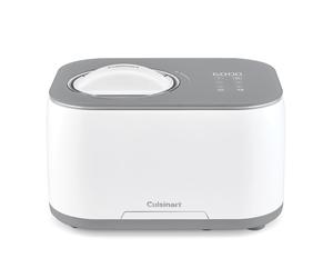 Cuisinart FreezeEase Selbstkühlende Eismaschine, 900ml