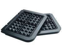Cuisinart GR030E stampo da forno