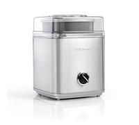 Cuisinart ICE30, Macchina per il gelato