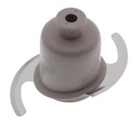 CuisinArt lama piccola 250ml FP-8SCB robot cucina Easy Prep Pro FP8SE FP8U FP-8C