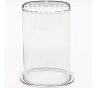 Cuisinart piccolo spingitore per FP12