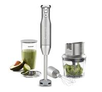 Cuisinart Power Blend frullatore a immersione da 400 W con controllo di velocità