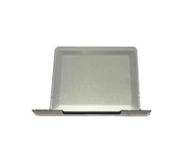 Cuisinart Replacement Parts for TOA-70 AirFryer Oven with Grill (Replacement Crumb Tray)