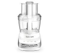 Cuisinart Robot da cucina multifunzione FP-130 da 13 tazze