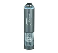 Cuisinart RWO-100NAS RWO-100 EvolutionX - Apribottiglie 4 in 1, ricaricabile, in plastica, nero