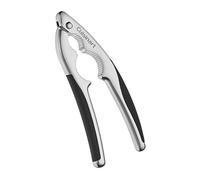 Cuisinart Cracker di Noci e Frutti di Mare di squalo, Argento