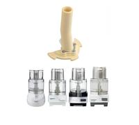 Cuisinart stelo staccabile