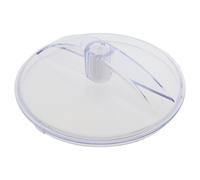 CuisinArt tappo coperchio copertura ciotola originale per gelatiera ICE100E