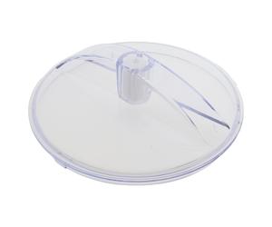 CuisinArt tappo coperchio copertura ciotola originale per gelatiera ICE100E