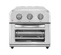 Cuisinart TOA-26 Tostapane compatto Airfryer forno