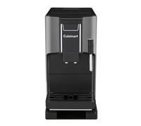 Cuisinart Vollautomatische Kaffeemaschine mit Mahlwerk