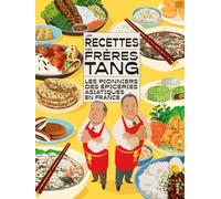 Cuisine aux saveurs d'Asie: Les meilleures recettes, par les plus grands experts
