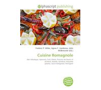 Cuisine Romagnole: Mer Adriatique, Apennins, Forlì, Rimini, Province de Pesaro et d'Urbino, Nutella, Saindoux, Roquette (plante), Sauce bolognaise, Romagnol