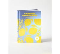 Cuisine sicilienne: Recettes de familles siciliennes