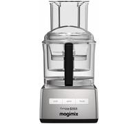 Cuisine Systeme 5200 XL Cromato
