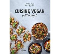 Cuisine vegan petit budget