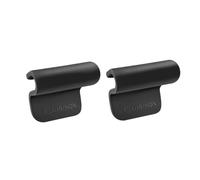 Cuisinox C88600WX43895 - Cono a 2 manici rimovibili in silicone