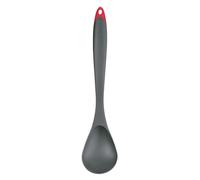 Cuisipro 12303, Cucchiaio in Fibra di Vetro