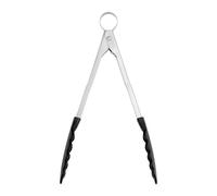 Cuisipro 587 Pinze Antiaderenti 24 cm