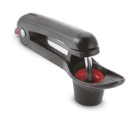 Cuisipro 747151 Snocciola olive e ciliegie