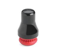 Cuisipro 747322 - Spazzola Magnetica per caraffe da decantazione