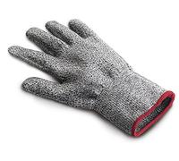 Cuisipro 747329 - Guanti Anti-Taglio
