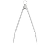 Cuisipro All-in-One Pinza in acciaio INOX 30,5 cm