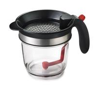 Cuisipro Fat Separator One Clear