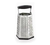 Cuisipro Sgt - Grattugia a 6 Facce