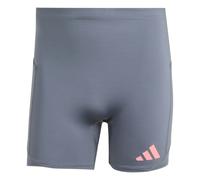 Cuissard adidas Adizero Gris M 5"