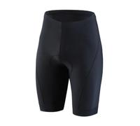 Bicycle Line Anima S2 Shorts Nero XL Uomo Black