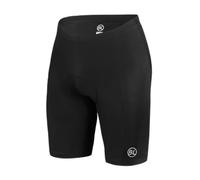 Cuissard Bicycle Line Passo Noir