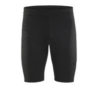 Cuissard Craft rush Nero L