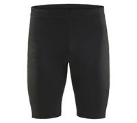 Cuissard Craft rush Nero XL