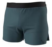 Dynafit Sky M - pantaloni trail running - uomo Blue/Black L