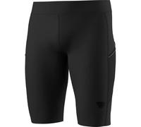 Dynafit Sky Short Leggings Nero 2XL Uomo