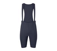 Cuissard Endura Loop Gris