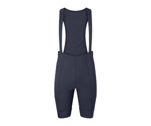 Cuissard Endura Loop Gris