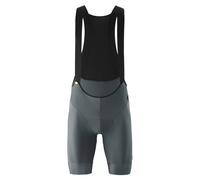 Cuissard Gonso SQlab GO Bib Gris