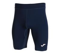 Cuissard Joma Record III Bleu 2XL