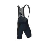 LEATT Salopette Mtb Endurance 5.0 Cargo #m/us32/eu50 Black V26 - 5026050852