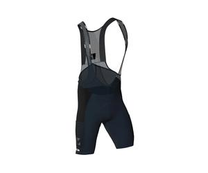 Cuissard Leatt Endurance 5.0 Noir