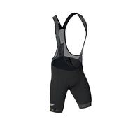 Cuissard Leatt Endurance 6.0 Noir