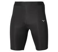 Cuissard Mizuno Core Impulse Noir M
